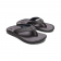 OluKai Mens Ohana Thongs