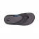 OluKai Mens Ohana Thongs