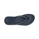 OluKai Womens Uiki Thongs