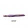 Bonze Lures Punisher