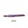 Bonze Lures BTK Pro