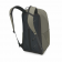 Osprey Astronova Backpack
