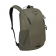 Osprey Astronova Backpack