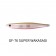 OSP Bent Minnow 106-130F