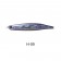 OSP Bent Minnow 106-130F