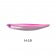 OSP Bent Minnow 106-130F