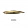OSP Bent Minnow 106-130F