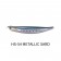 OSP Bent Minnow 106-130F