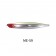 OSP Bent Minnow 106-130F