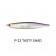 OSP Bent Minnow 106-130F