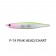 OSP Bent Minnow 106-130F