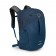 Osprey Comet 30 Backpack