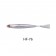 OSP i-Waver Lure