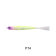 OSP i-Waver Lure