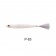 OSP i-Waver Lure