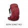 Osprey Aura AG 65 Womens Backpack