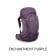 Osprey Aura AG 65 Womens Backpack