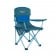 Oztrail Deluxe Junior Chair