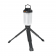 Oztent Lock-On Mini Lamp