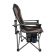 Oztent King Kokoda Series 3 Chair