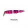 Kingfisher Lures V1 Composite Wakebait