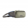 Patagonia Terravia Hip Pack