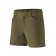 Patagonia Womens Quandary Shorts - 5in