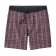 Patagonia Mens Hydropeak 18inch Boardshorts