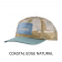 Patagonia Breezefarer Cap