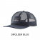 Patagonia Breezefarer Cap