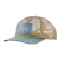 Patagonia Breezefarer Cap