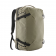 Patagonia Black Hole MLC 45L Duffel Bag