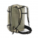 Patagonia Black Hole MLC 45L Duffel Bag