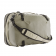 Patagonia Black Hole MLC 45L Duffel Bag