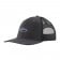 Patagonia Take A Stand Trucker Cap