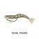 Samaki Live Shrimp Lure