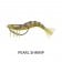 Samaki Live Shrimp Lure