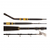 Penn Ocean Assassin II Game Rod