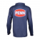 Penn Pro Jersey