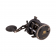 Penn Squall II Level Wind Overhead Reel