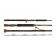 Penn Supremacy Rod