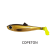 PhD Lures The Delta Wing Lure