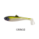 PhD Lures The Delta Wing Lure