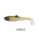 PhD Lures The Delta Wing Lure
