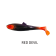 PhD Lures The Delta Wing Lure