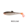 PhD Lures The Delta Wing Lure