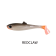 PhD Lures The Delta Wing Lure