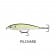 Rapala X-Rap Prey Lure