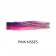 Remora Pear