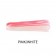 Mold Craft Soft Head Std. Wide Range